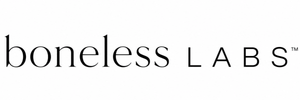 Boneless Labs - Home